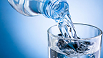 Traitement de l'eau à Vicheres : Osmoseur, Suppresseur, Pompe doseuse, Filtre, Adoucisseur